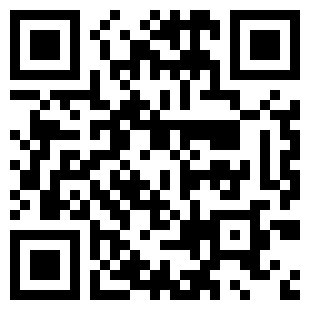 猎人王手游最新版下载-猎人王2025官网新版本下载