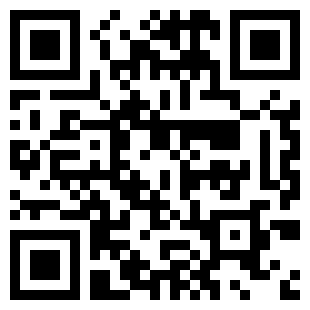 出击吧师兄手游最新版下载-出击吧师兄2025官网新版本下载