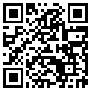 异界深渊：大灵王手游最新版下载-异界深渊：大灵王2025官网新版本下载