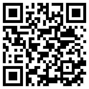 天神大战手游最新版下载-天神大战2025官网新版本下载