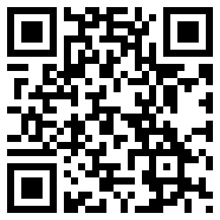 天神大战手游最新版下载-天神大战2025官网新版本下载