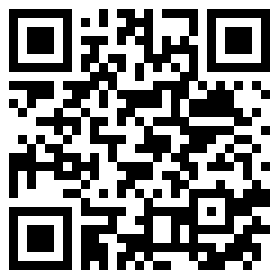 蜀山镇魂曲手游最新版下载-蜀山镇魂曲2025官网新版本下载