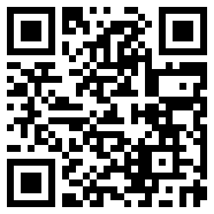 神魔遮天手游最新版下载-神魔遮天2025官网新版本下载