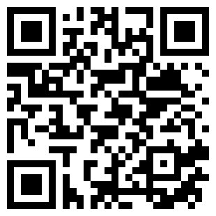 神鬼传奇手游最新版下载-神鬼传奇2025官网新版本下载