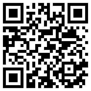 少年侠客手游最新版下载-少年侠客2025官网新版本下载