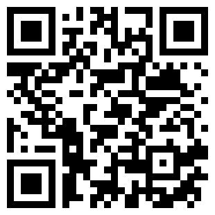 热血寻秦手游最新版下载-热血寻秦2025官网新版本下载