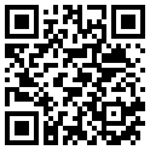 起源战纪手游最新版下载-起源战纪2025官网新版本下载