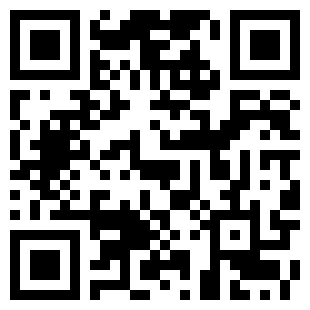 起源战纪手游最新版下载-起源战纪2025官网新版本下载