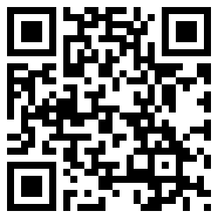 女王的纷争手游最新版下载-女王的纷争2025官网新版本下载