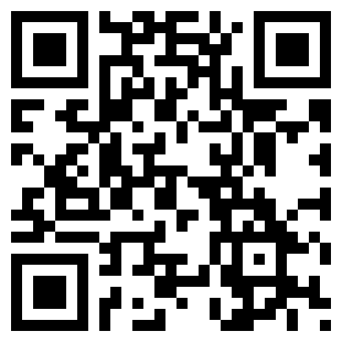 魔神纪元手游最新版下载-魔神纪元2025官网新版本下载