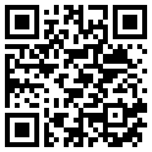 魔力契约手游最新版下载-魔力契约2025官网新版本下载