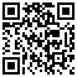 巨龙猎手手游最新版下载-巨龙猎手2025官网新版本下载