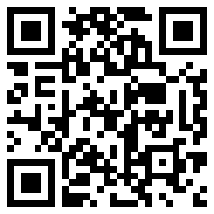 黑暗契约手游最新版下载-黑暗契约2025官网新版本下载