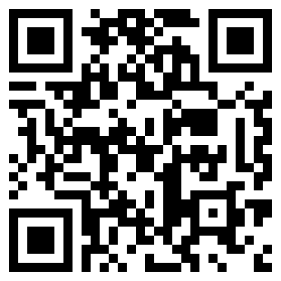 大乱斗学园手游最新版下载-大乱斗学园2025官网新版本下载