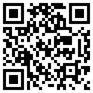 暗黑世界手游最新版下载-暗黑世界2025官网新版本下载