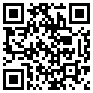 少女乐团偶像派对官服20252025新版下载|少女乐团偶像派对官方正版下载v8.4.2