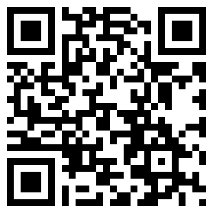 长生祭手游最新版下载-长生祭2025官网新版本下载