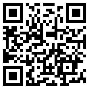 我的战舰手游最新版下载-我的战舰2025官网新版本下载