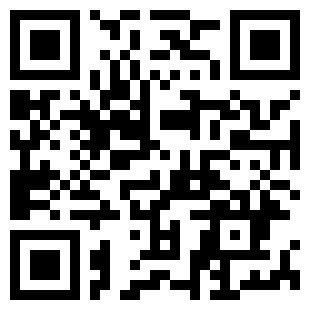 自由之刃手游最新版下载-自由之刃2025官网新版本下载