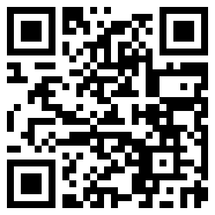 致命狙击手游最新版下载-致命狙击2025官网新版本下载