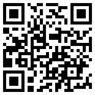 织女星计划手游最新版下载-织女星计划2025官网新版本下载