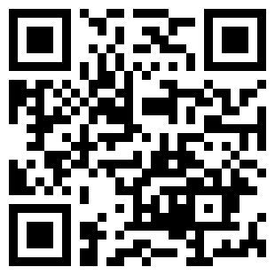 战斗吧龙魂手游最新版下载-战斗吧龙魂2025官网新版本下载