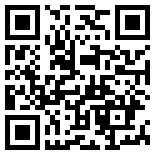 勇者传承手游最新版下载-勇者传承2025官网新版本下载