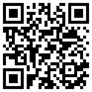 永恒之歌手游最新版下载-永恒之歌2025官网新版本下载