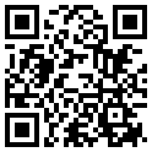 异能都市手游最新版下载-异能都市2025官网新版本下载