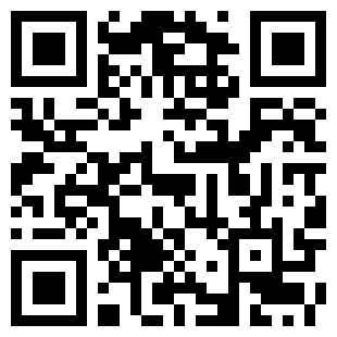 寻将online手游最新版下载-寻将online2025官网新版本下载