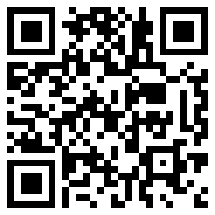 星界幻想手游最新版下载-星界幻想2025官网新版本下载