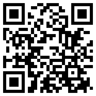 侠义手游最新版下载-侠义2025官网新版本下载