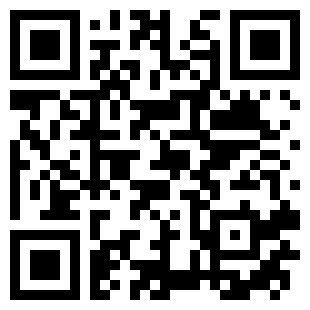 卧虎藏龙手游最新版下载-卧虎藏龙2025官网新版本下载