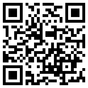 我在江湖手游最新版下载-我在江湖2025官网新版本下载