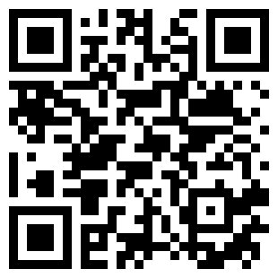 我的女神OL手游最新版下载-我的女神OL2025官网新版本下载