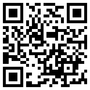 我本千金手游最新版下载-我本千金2025官网新版本下载