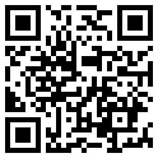 文明曙光手游最新版下载-文明曙光2025官网新版本下载