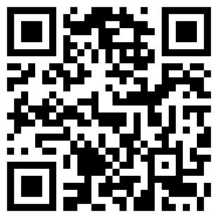 文明曙光手游最新版下载-文明曙光2025官网新版本下载