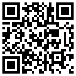 文明曙光手游最新版下载-文明曙光2025官网新版本下载