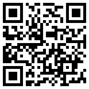 王者之心手游最新版下载-王者之心2025官网新版本下载