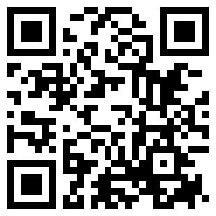 王者传奇手游最新版下载-王者传奇2025官网新版本下载