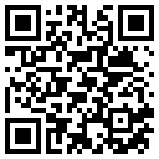 吞食天地归来手游最新版下载-吞食天地归来2025官网新版本下载