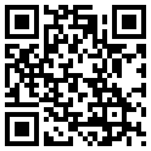 同人圣三国蜀汉传手游最新版下载-同人圣三国蜀汉传2025官网新版本下载
