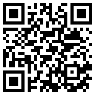 铁血荣耀手游最新版下载-铁血荣耀2025官网新版本下载