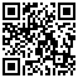 天神大战手游最新版下载-天神大战2025官网新版本下载