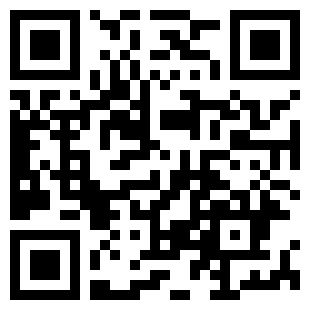 天龙-3D手游最新版下载-天龙-3D2025官网新版本下载