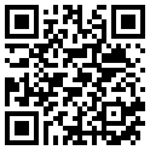 天龙3D手游最新版下载-天龙3D2025官网新版本下载