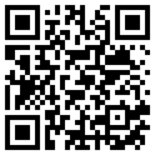 桃花源记手游最新版下载-桃花源记2025官网新版本下载