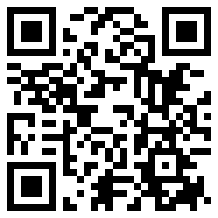 太极熊猫3：猎龙手游最新版下载-太极熊猫3：猎龙2025官网新版本下载