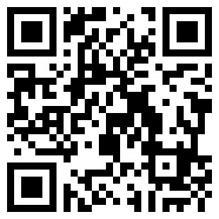 太极熊猫2手游最新版下载-太极熊猫22025官网新版本下载